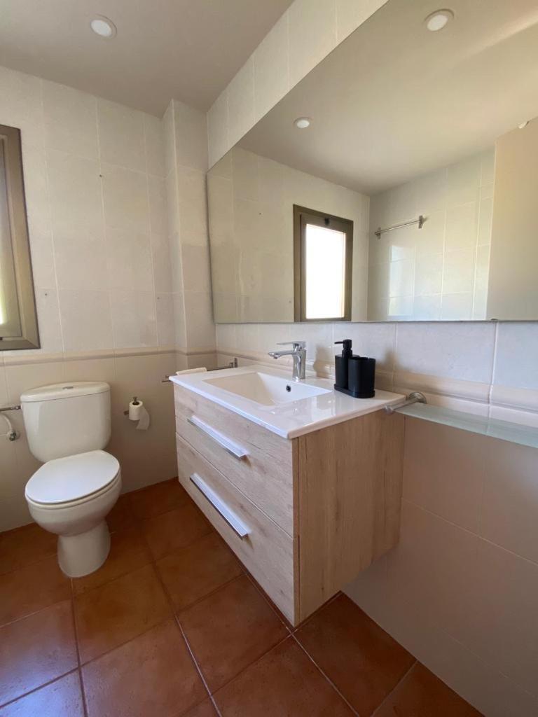 Kalma House Villa Torroella de Montgrí Eksteriør billede